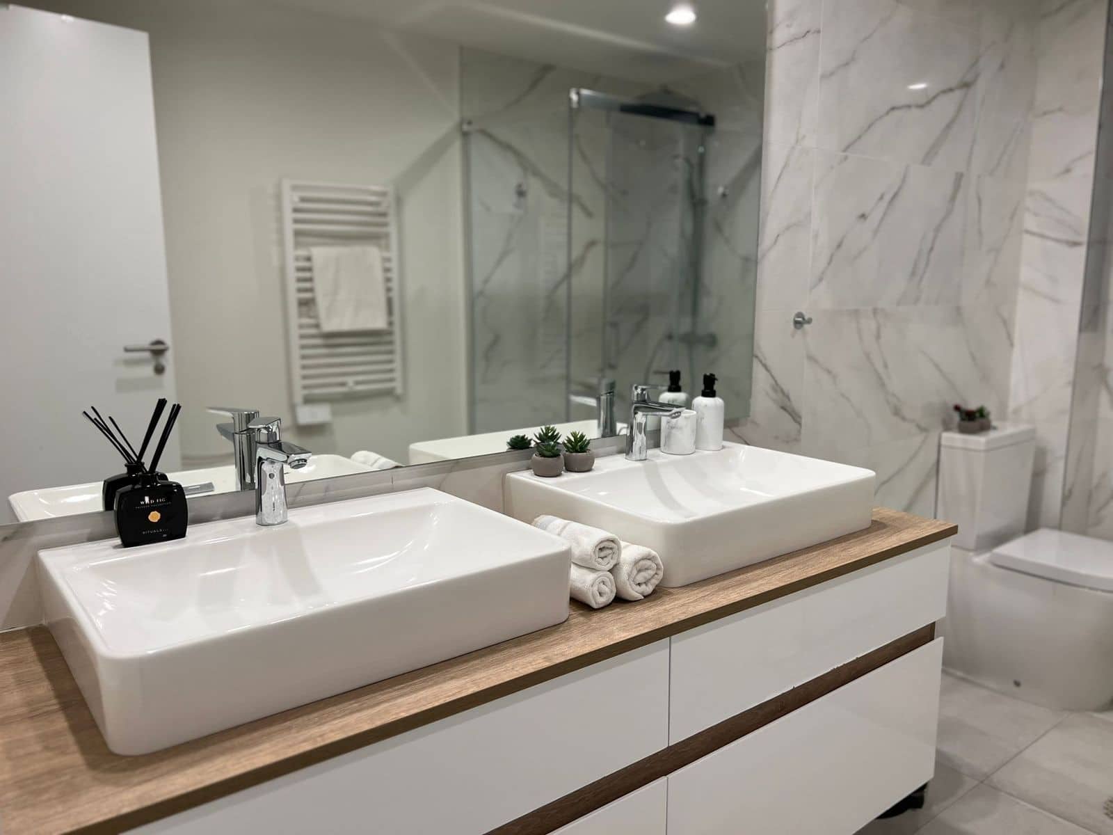 3 slaapkamer Appartement te koop in New Golden Mile - € 595.000 (Ref: 10051410)