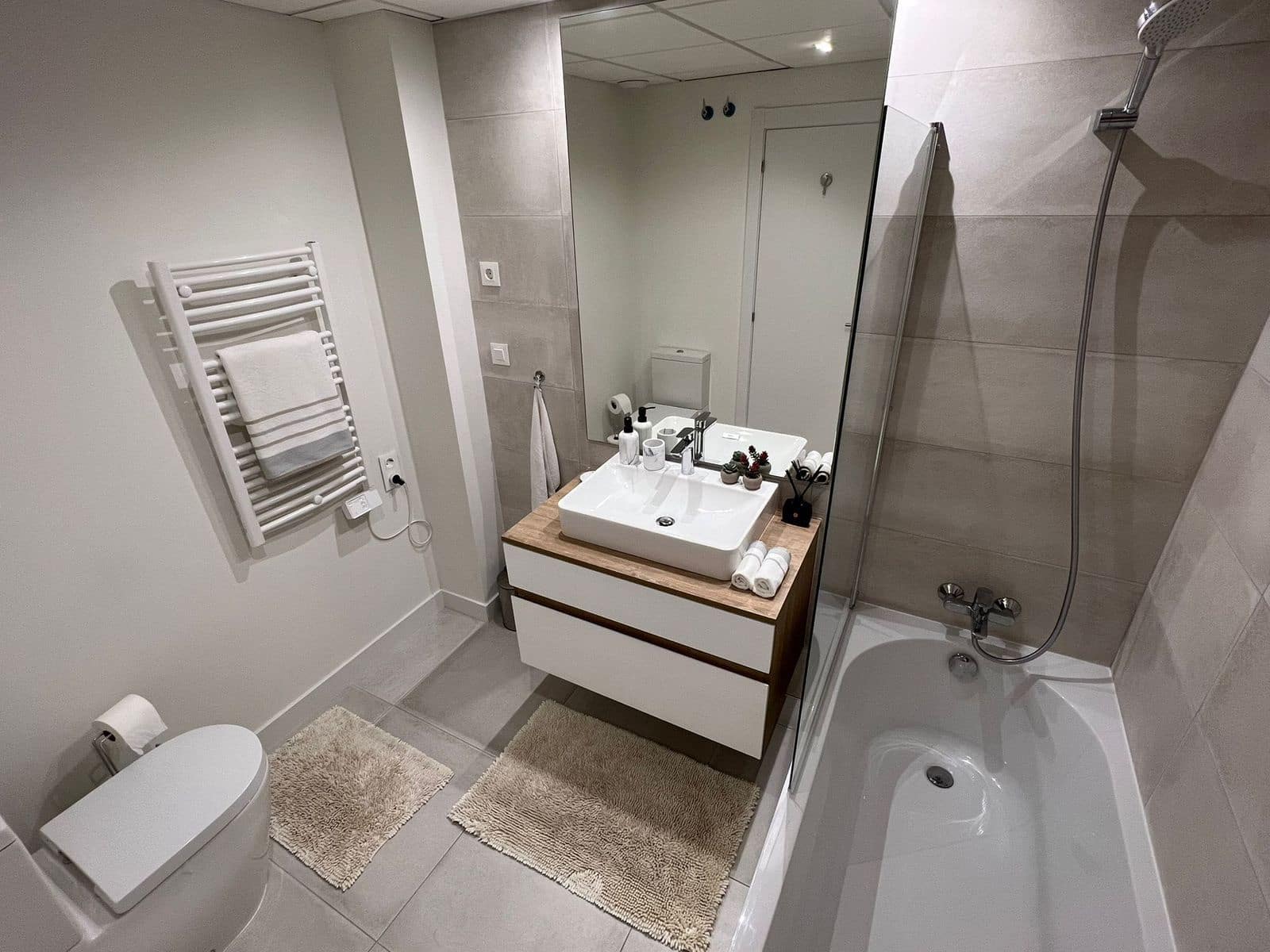 3 slaapkamer Appartement te koop in New Golden Mile - € 595.000 (Ref: 10051410)