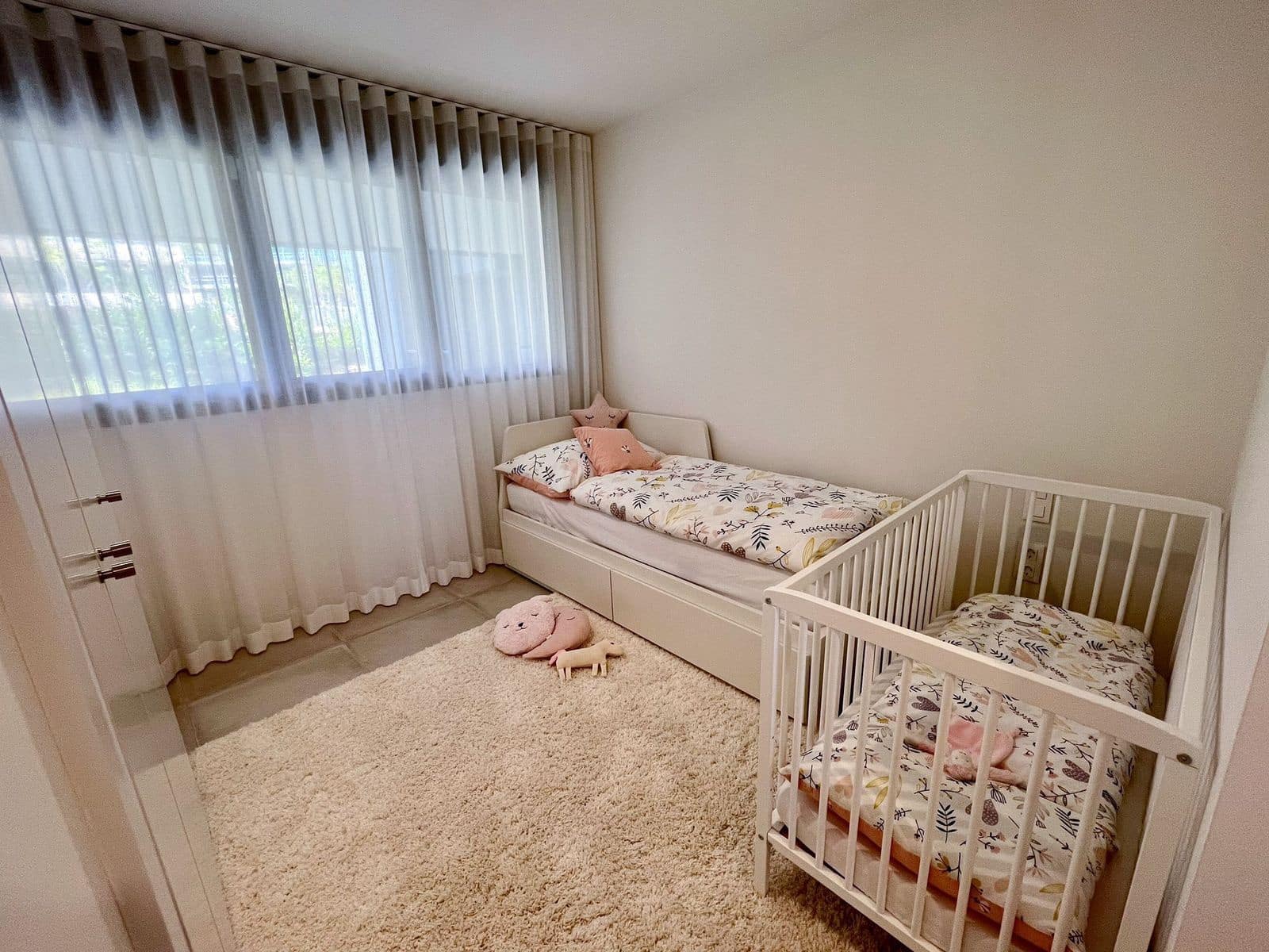 3 slaapkamer Appartement te koop in New Golden Mile - € 595.000 (Ref: 10051410)