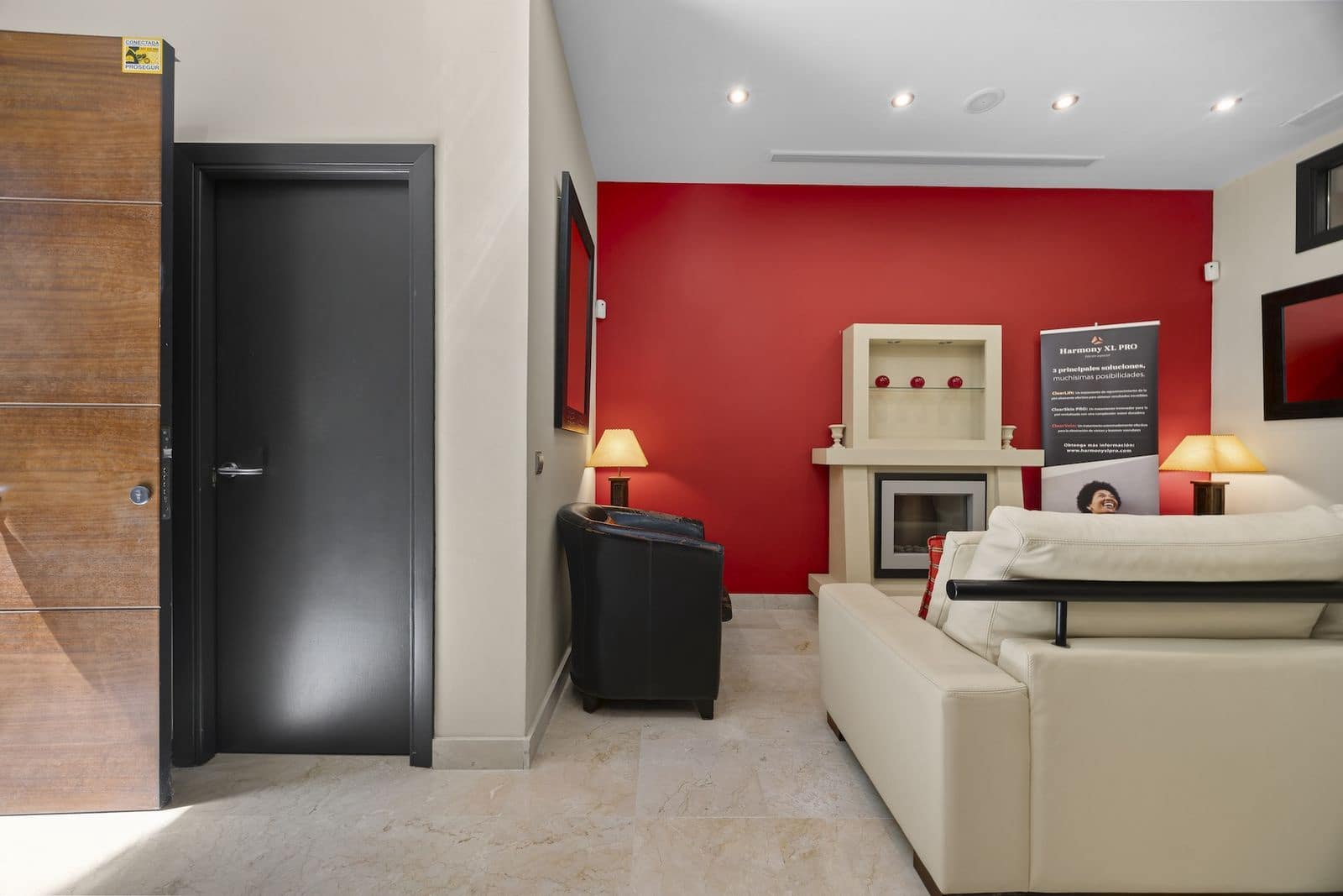 Office for sale in Marbesa - € 395,000 (Ref: 10051411)