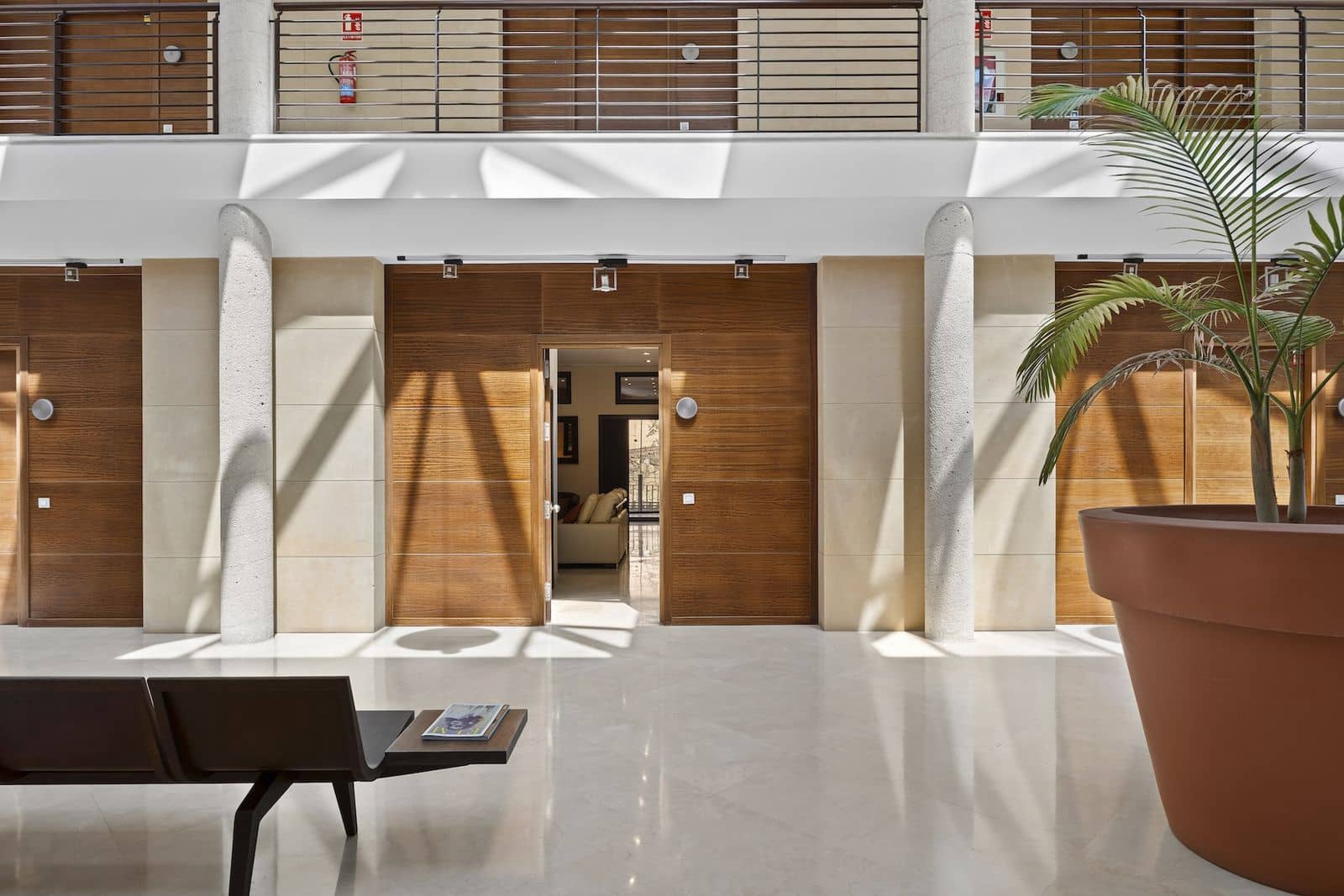 Office for sale in Marbesa - € 395,000 (Ref: 10051411)