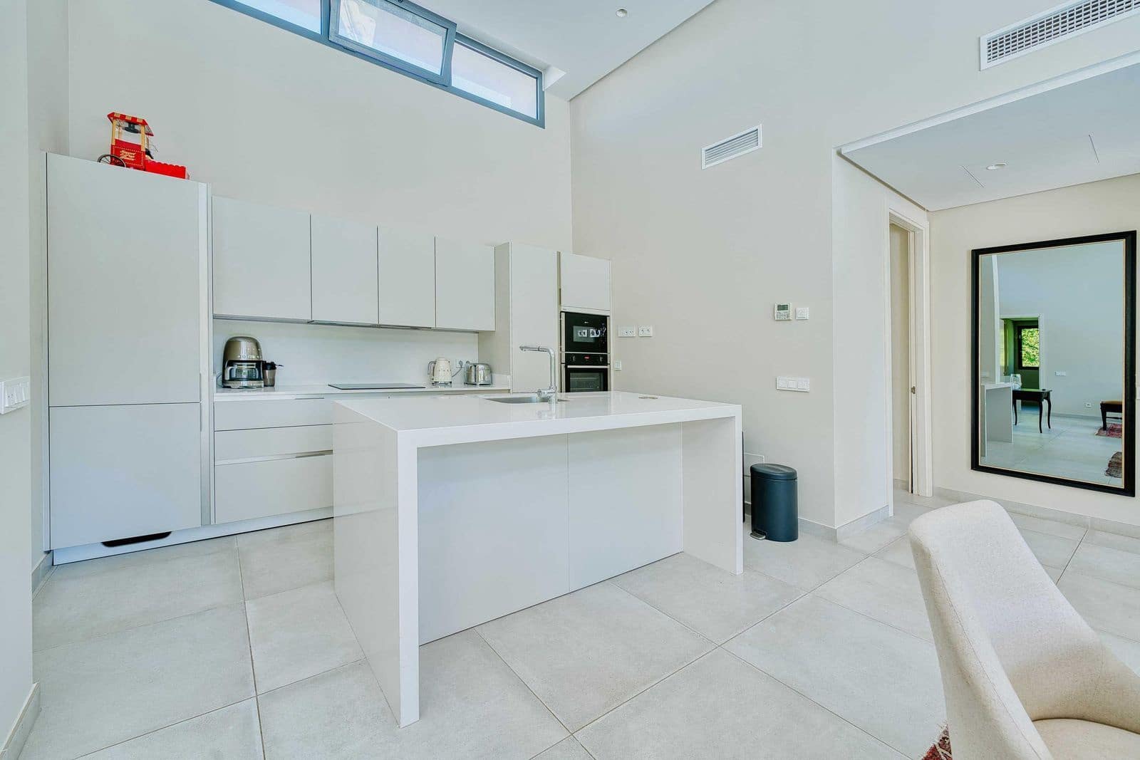 4 sovrum Villa till salu i Atalaya-Isdabe - 1 895 000 € (Ref: 10051412)
