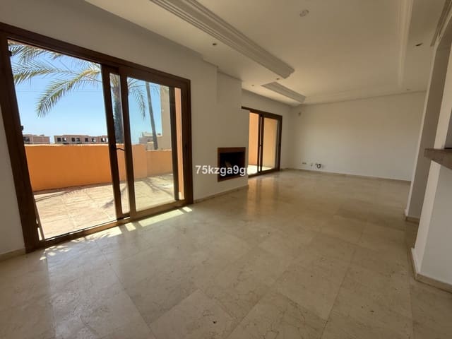 4 slaapkamer Huis te koop in Mijas Costa, Mijas - € 464.000 (Ref: 10051413)