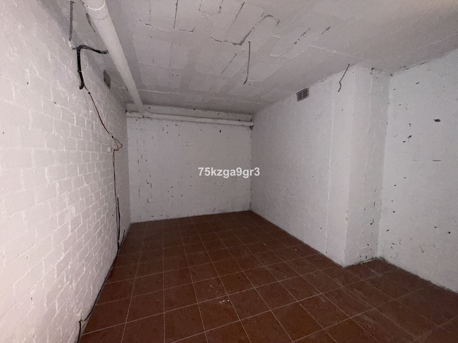 4 slaapkamer Huis te koop in Mijas Costa - € 464.000 (Ref: 10051413)