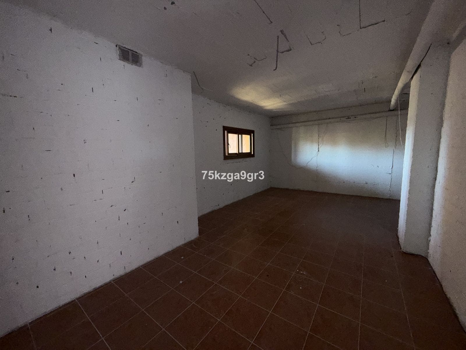 4 slaapkamer Huis te koop in Mijas Costa - € 464.000 (Ref: 10051413)