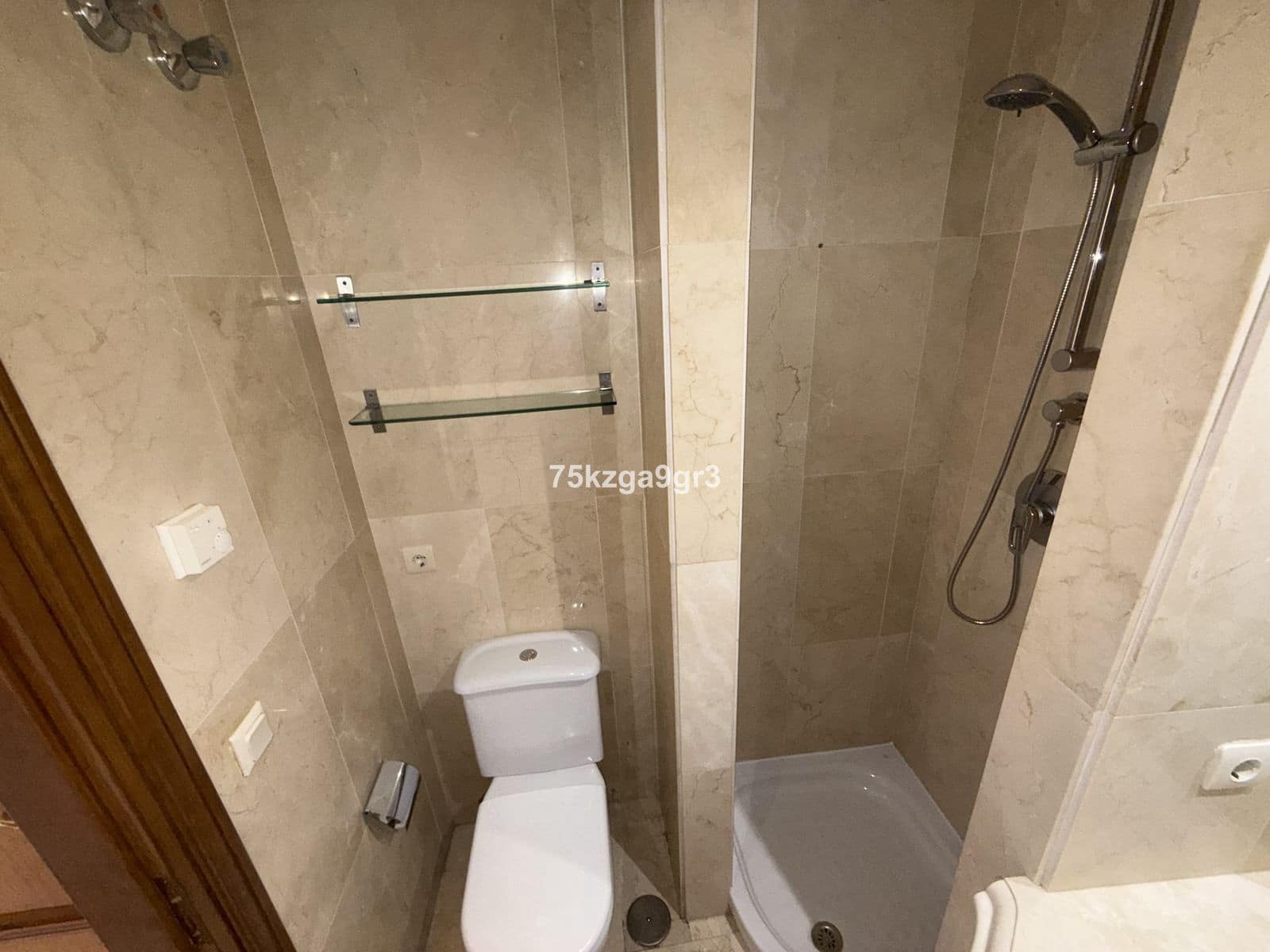 4 slaapkamer Huis te koop in Mijas Costa - € 464.000 (Ref: 10051413)