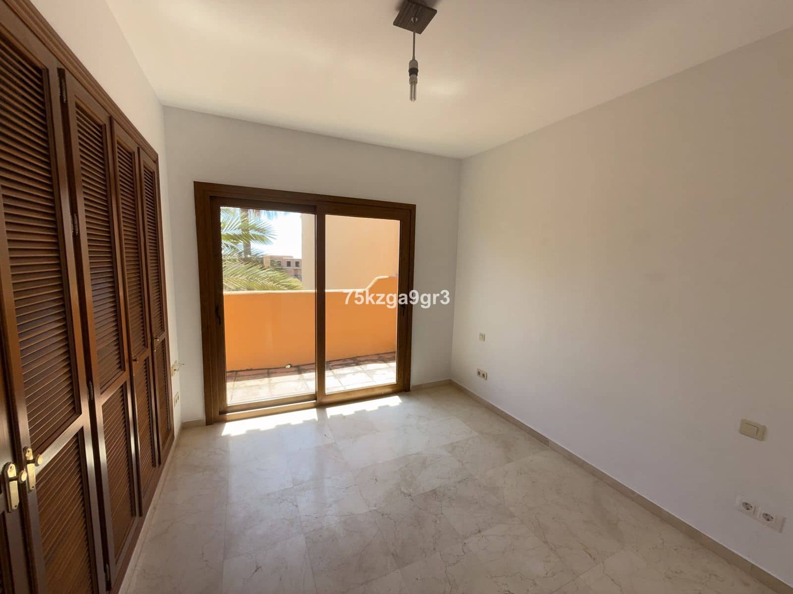 4 slaapkamer Huis te koop in Mijas Costa - € 464.000 (Ref: 10051413)