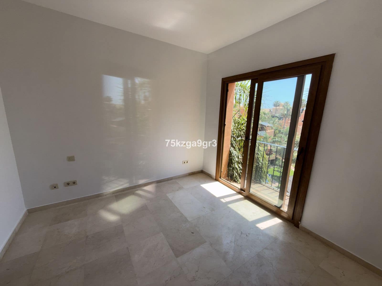 4 slaapkamer Huis te koop in Mijas Costa - € 464.000 (Ref: 10051413)