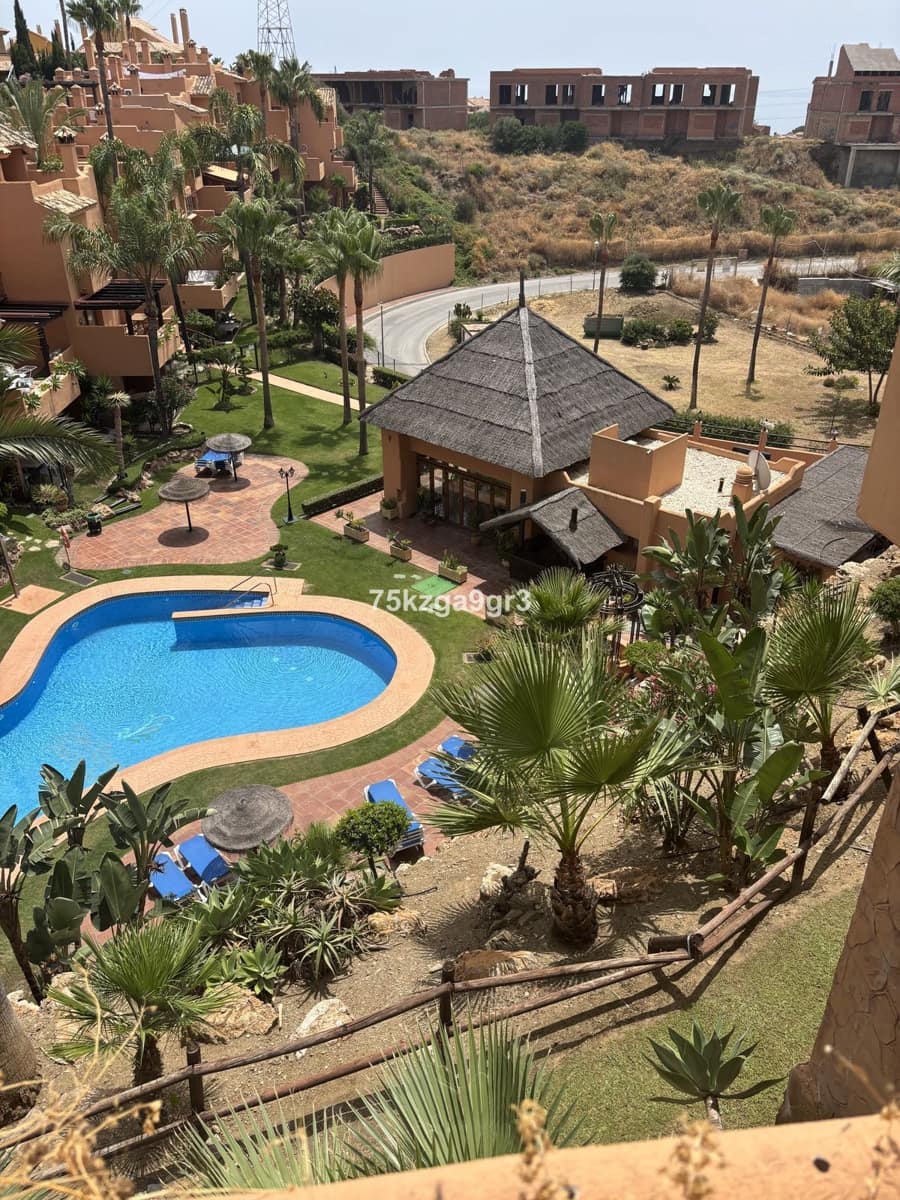 4 slaapkamer Huis te koop in Mijas Costa - € 464.000 (Ref: 10051413)