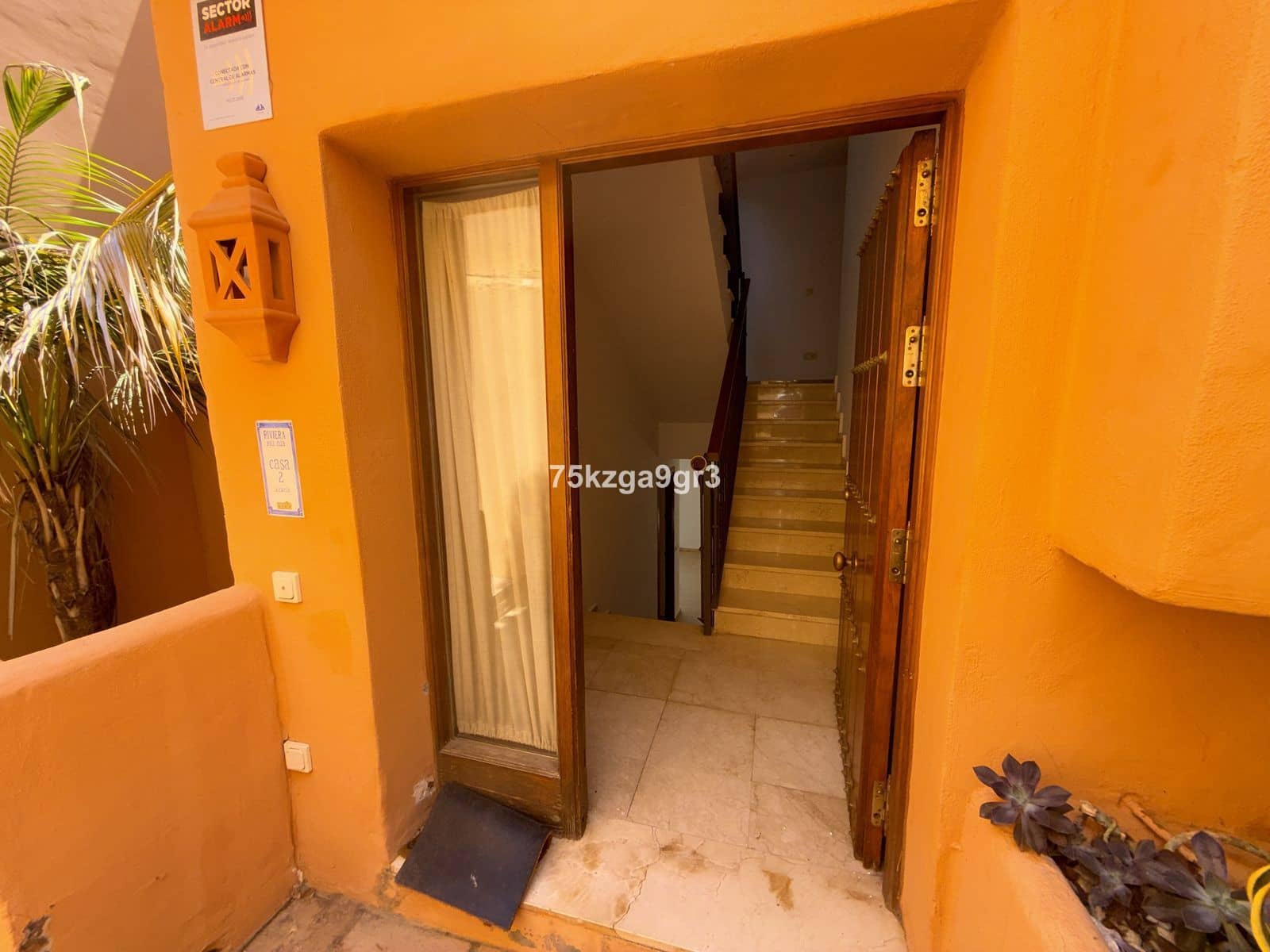 4 slaapkamer Huis te koop in Mijas Costa - € 464.000 (Ref: 10051413)