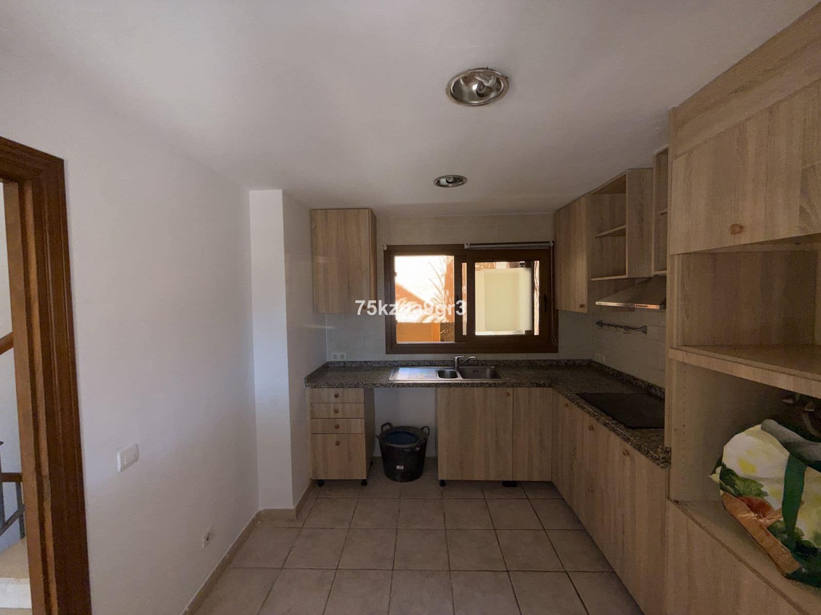 4 slaapkamer Huis te koop in Mijas Costa - € 464.000 (Ref: 10051413)