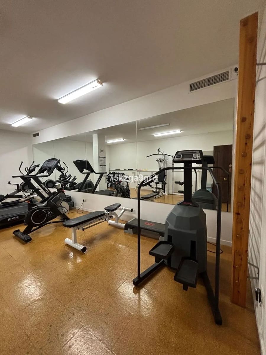 4 slaapkamer Huis te koop in Mijas Costa - € 464.000 (Ref: 10051413)
