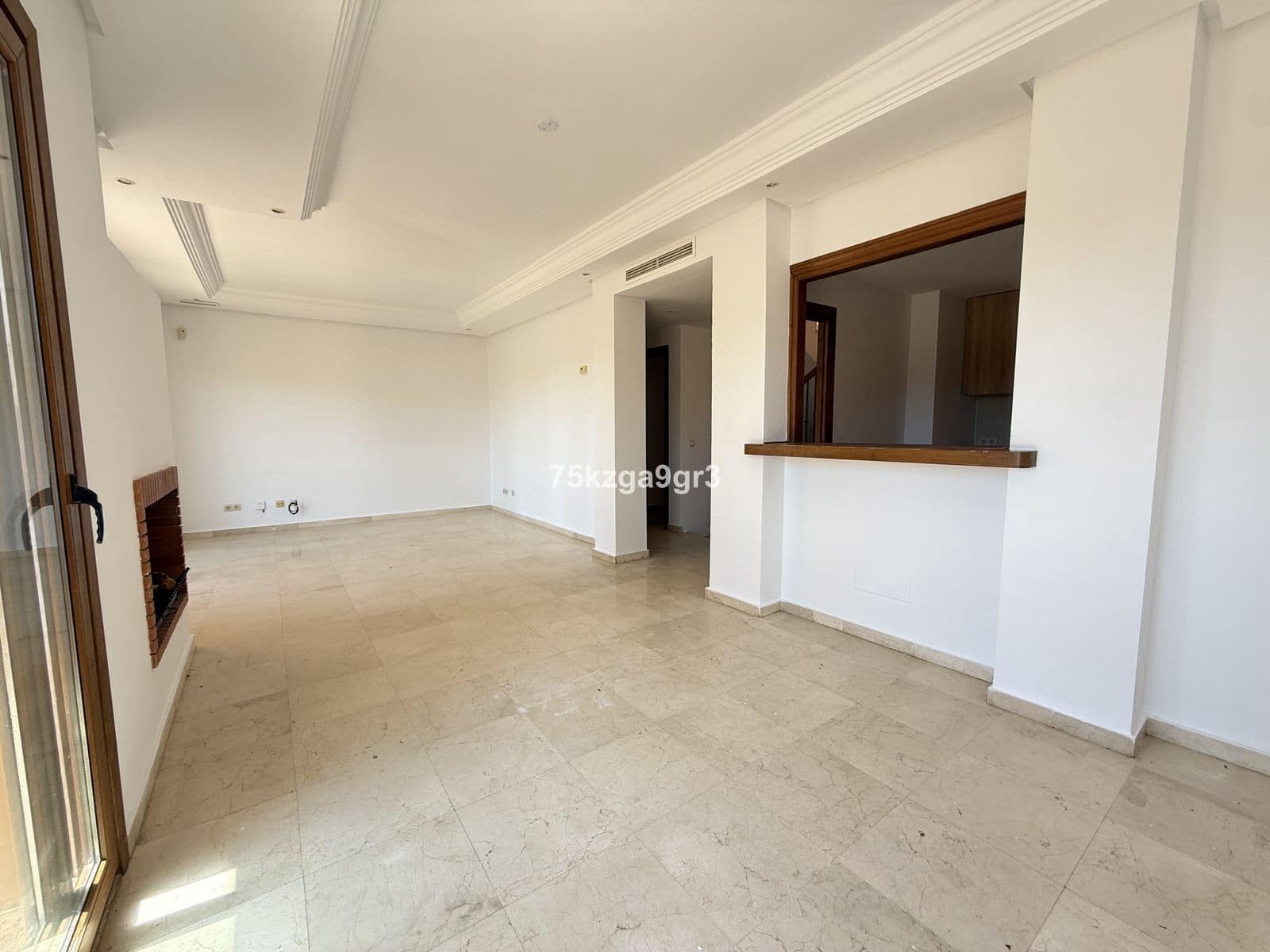 4 slaapkamer Huis te koop in Mijas Costa - € 464.000 (Ref: 10051413)