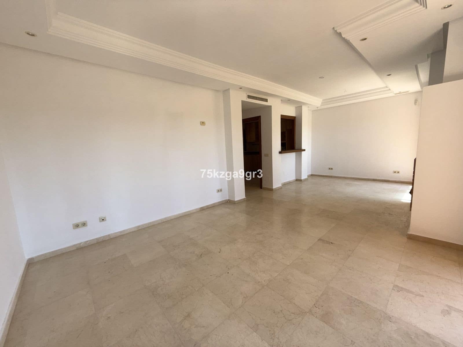 4 slaapkamer Huis te koop in Mijas Costa - € 464.000 (Ref: 10051413)