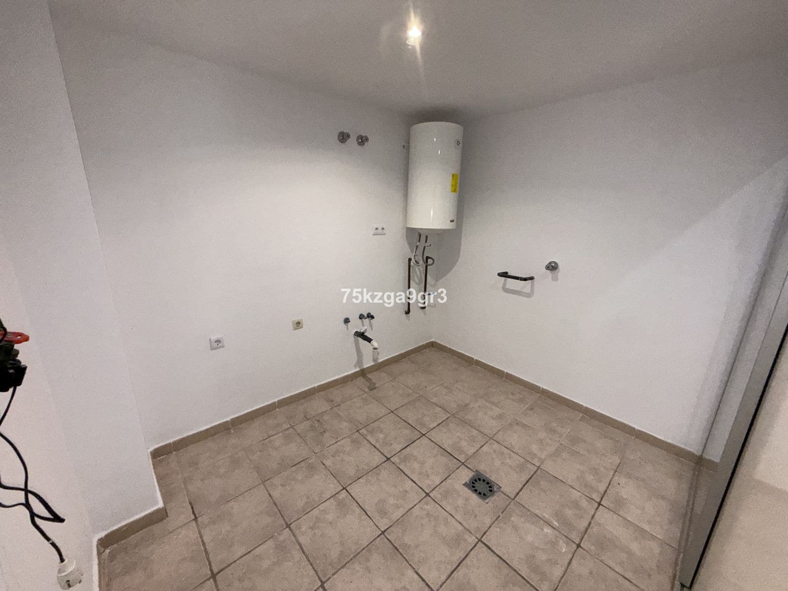 4 slaapkamer Huis te koop in Mijas Costa - € 464.000 (Ref: 10051413)