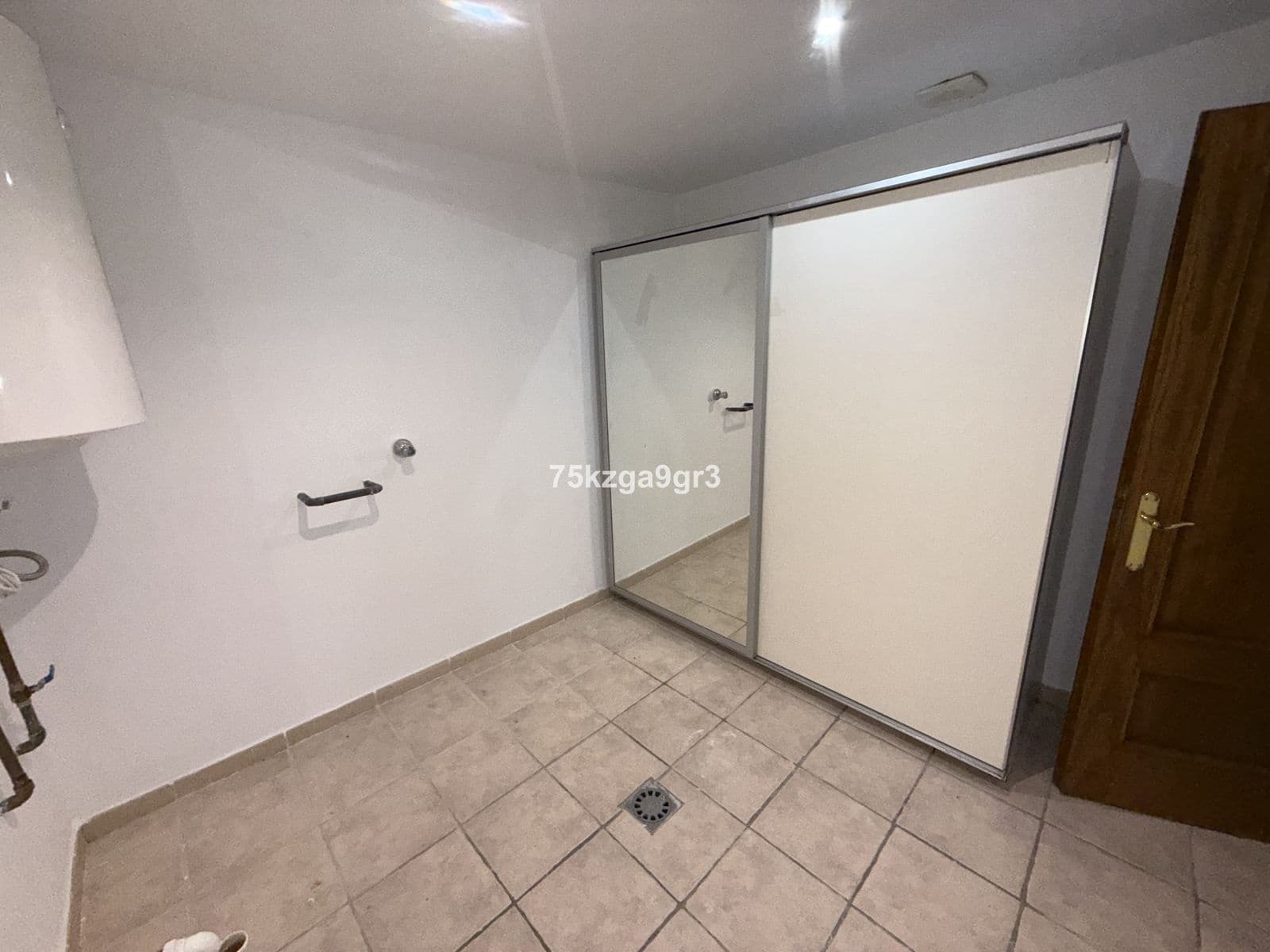 4 slaapkamer Huis te koop in Mijas Costa - € 464.000 (Ref: 10051413)