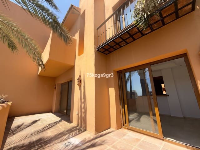 4 slaapkamer Huis te koop in Mijas Costa, Mijas - € 464.000 (Ref: 10051413)