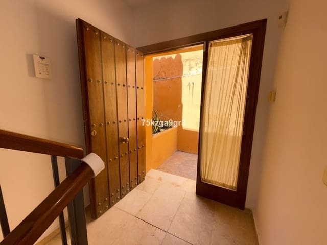 4 slaapkamer Huis te koop in Mijas Costa, Mijas - € 464.000 (Ref: 10051413)