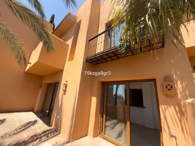 4 slaapkamer Huis te koop in Mijas Costa, Mijas - € 464.000 (Ref: 10051413)