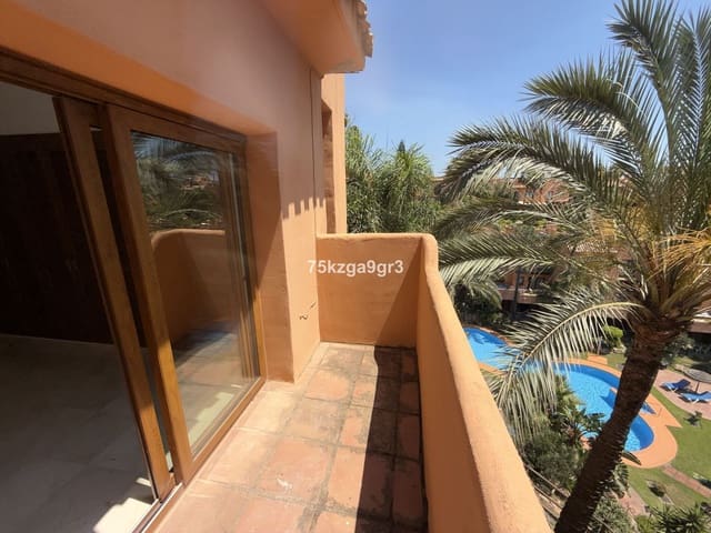4 slaapkamer Huis te koop in Mijas Costa, Mijas - € 464.000 (Ref: 10051413)