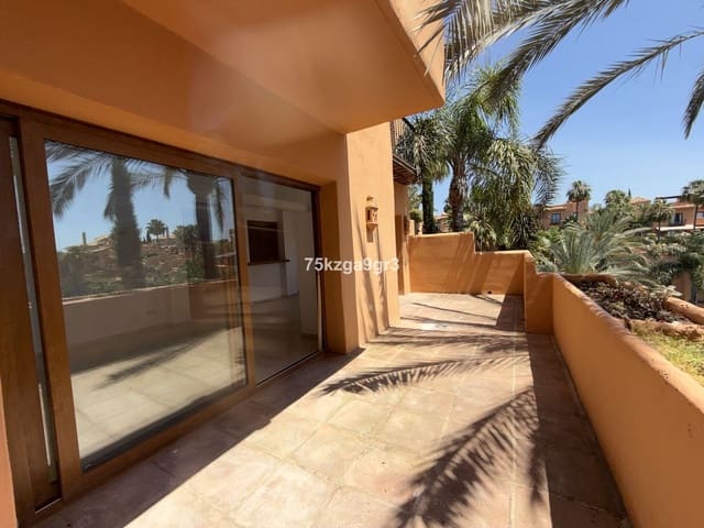 4 slaapkamer Huis te koop in Mijas Costa, Mijas - € 464.000 (Ref: 10051413)