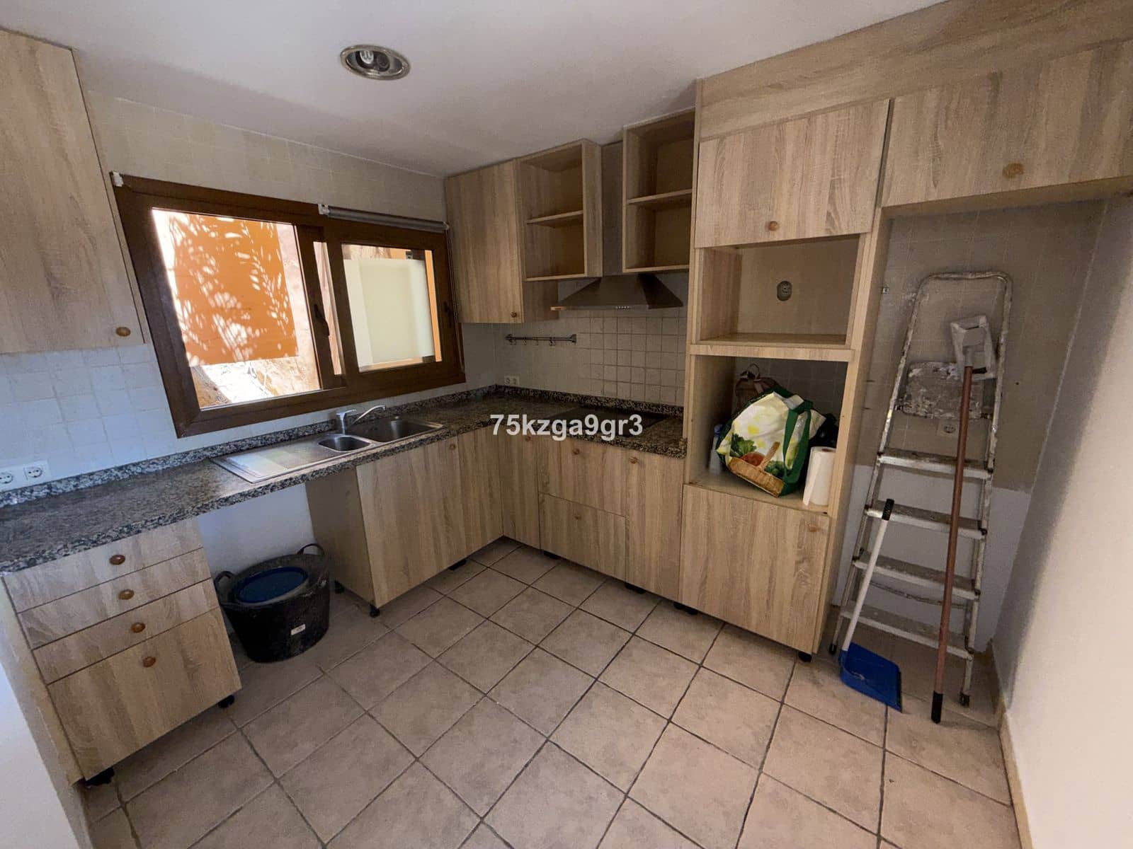 4 slaapkamer Huis te koop in Mijas Costa - € 464.000 (Ref: 10051413)