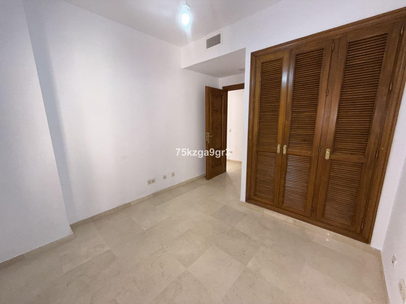 4 slaapkamer Huis te koop in Mijas Costa - € 464.000 (Ref: 10051413)