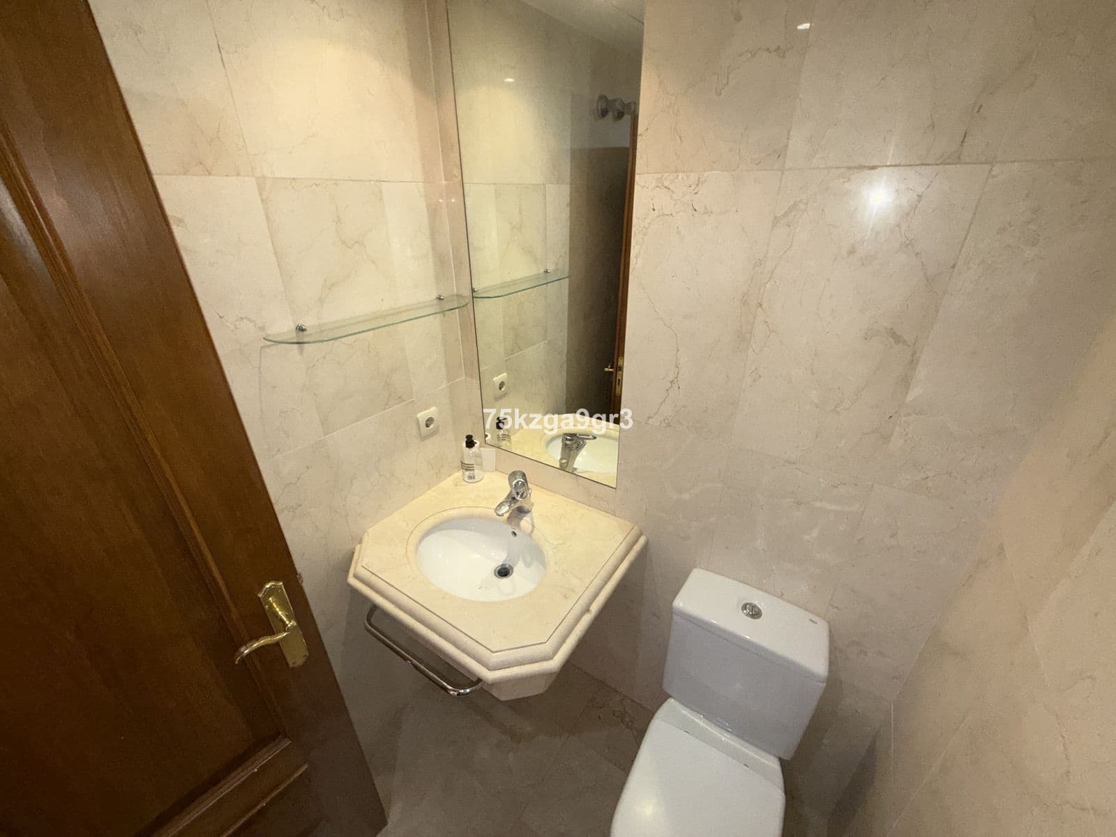 4 slaapkamer Huis te koop in Mijas Costa - € 464.000 (Ref: 10051413)