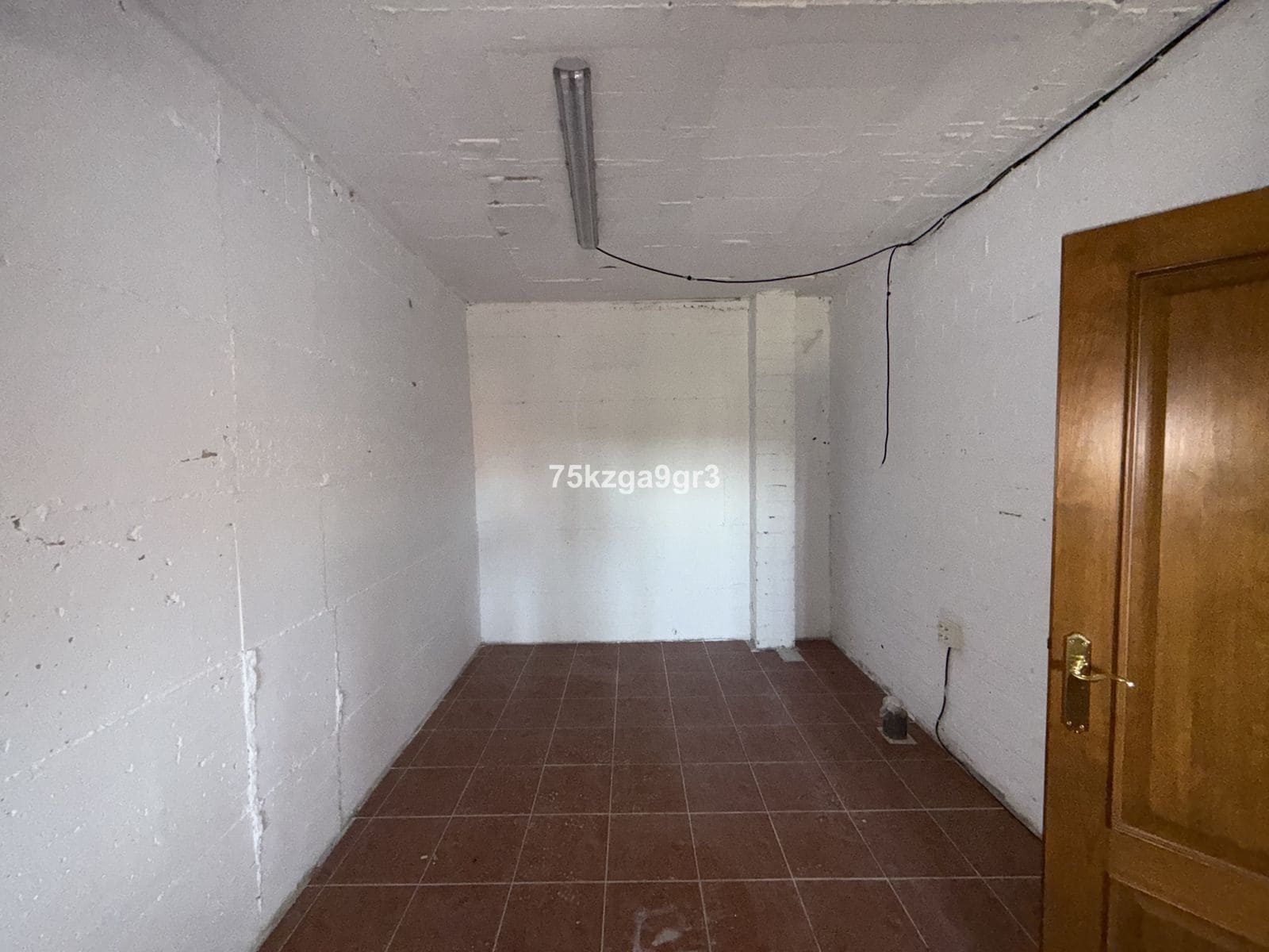 4 slaapkamer Huis te koop in Mijas Costa - € 464.000 (Ref: 10051413)