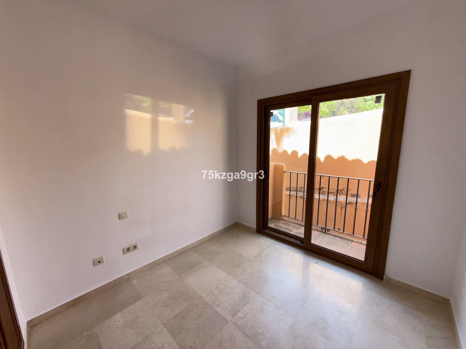 4 slaapkamer Huis te koop in Mijas Costa - € 464.000 (Ref: 10051413)