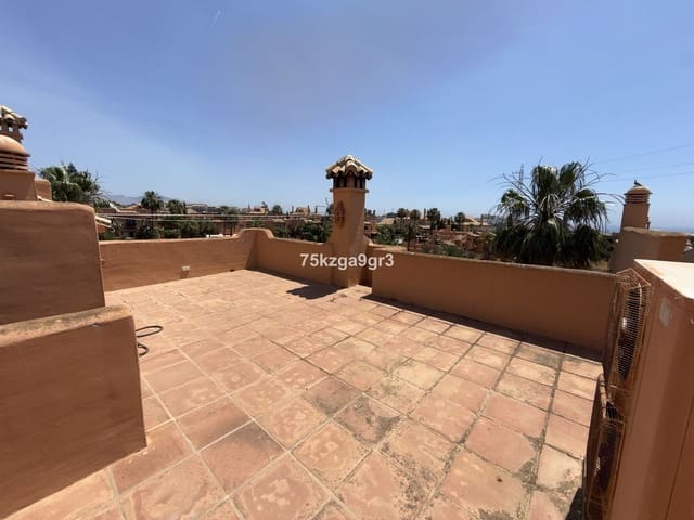 4 slaapkamer Huis te koop in Mijas Costa, Mijas - € 464.000 (Ref: 10051413)