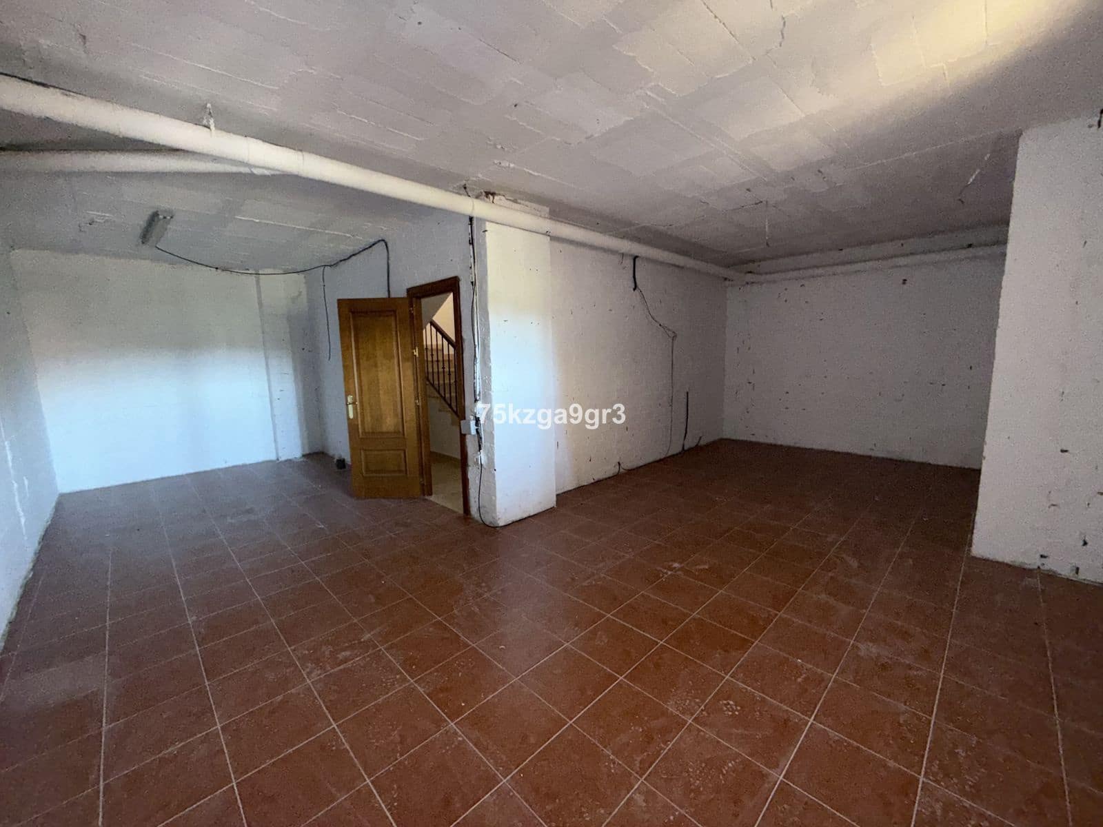 4 slaapkamer Huis te koop in Mijas Costa - € 464.000 (Ref: 10051413)