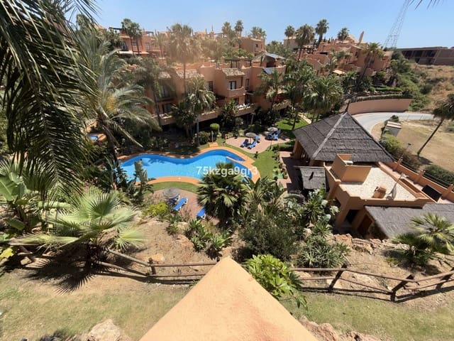 4 slaapkamer Huis te koop in Mijas Costa, Mijas - € 464.000 (Ref: 10051413)