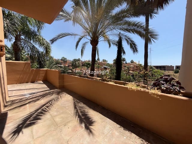 4 slaapkamer Huis te koop in Mijas Costa, Mijas - € 464.000 (Ref: 10051413)