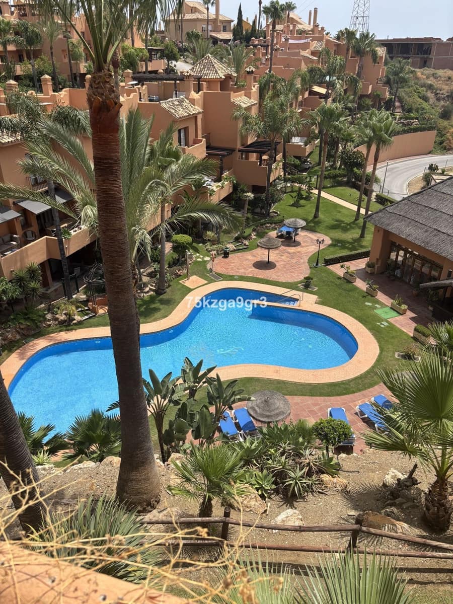 4 slaapkamer Huis te koop in Mijas Costa - € 464.000 (Ref: 10051413)