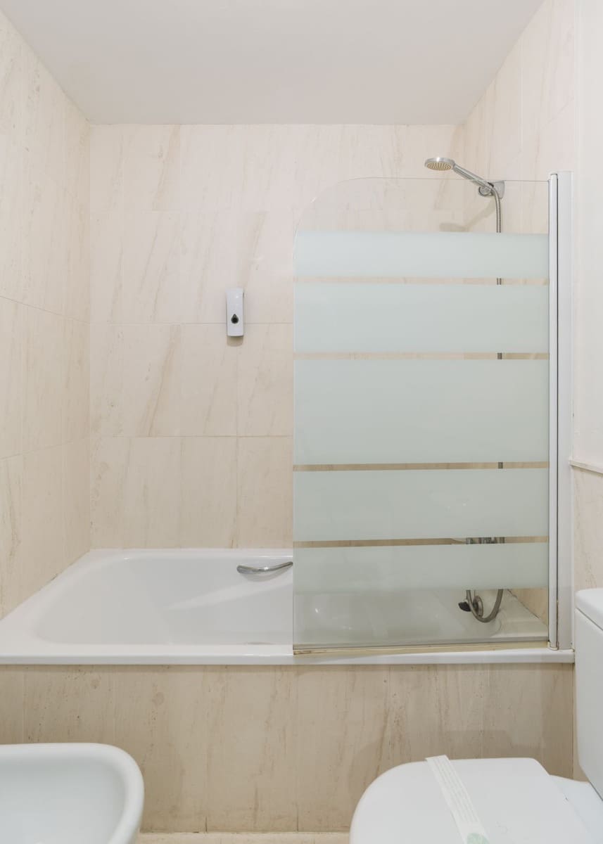 Apartamento de 2 habitaciones en Calahonda en venta - 650.000 € (Ref: 10051414)
