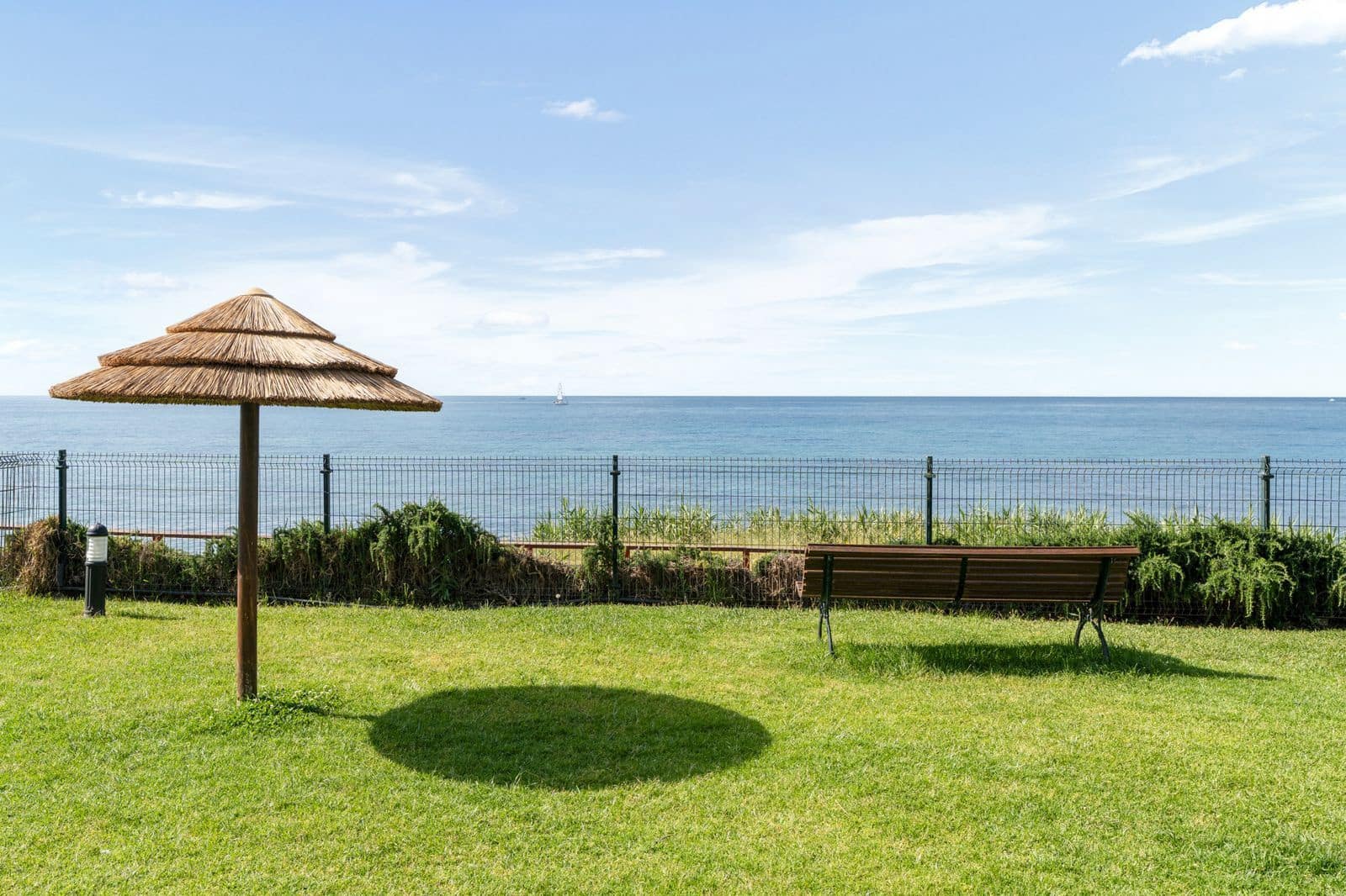 Apartamento de 2 habitaciones en Calahonda en venta - 650.000 € (Ref: 10051414)