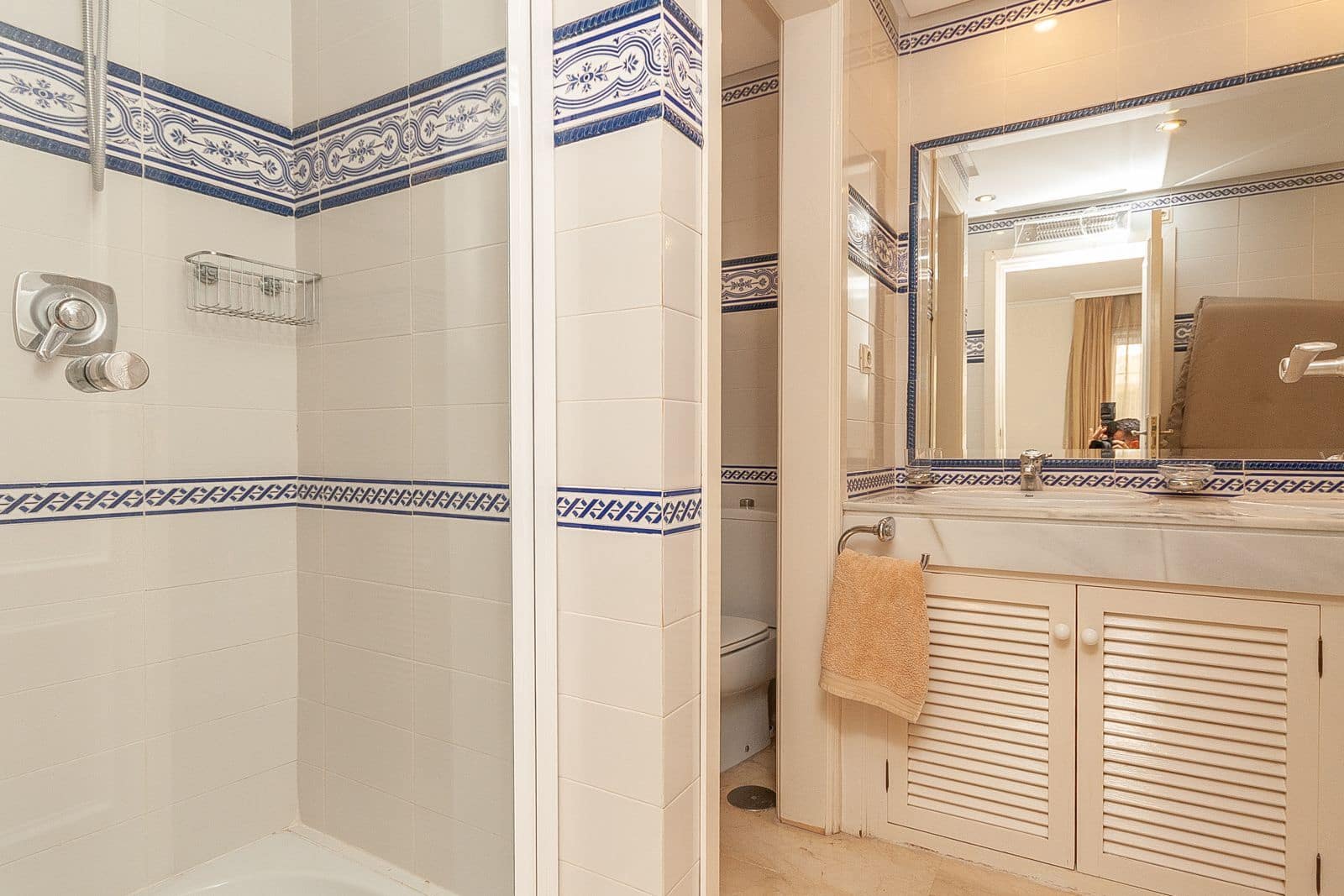 3 bedroom Apartment for sale in Elviria - € 995,000 (Ref: 10051417)