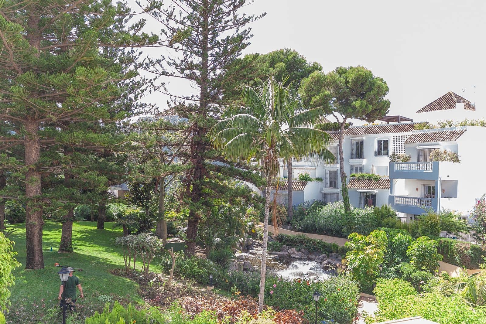 3 bedroom Apartment for sale in Elviria - € 995,000 (Ref: 10051417)