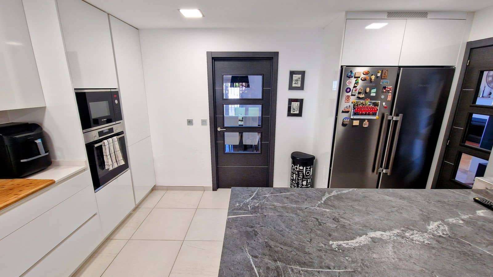 5 Zimmer Doppelhaus zu verkaufen in Marbella - 1.075.000 € (Ref: 10051418)