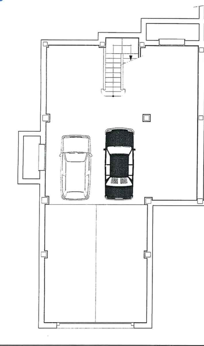 5 Zimmer Doppelhaus zu verkaufen in Marbella - 1.075.000 € (Ref: 10051418)