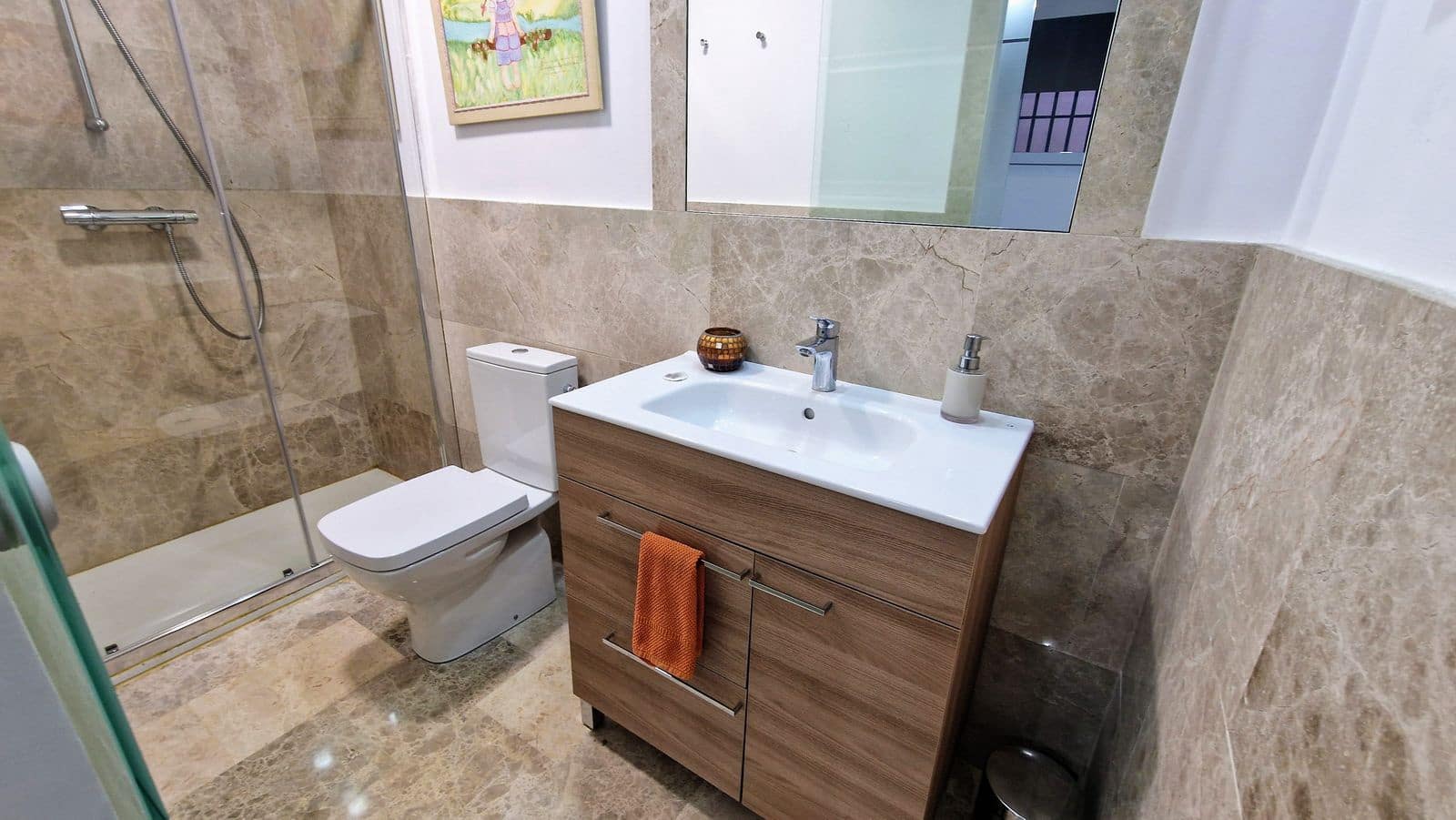 5 Zimmer Doppelhaus zu verkaufen in Marbella - 1.075.000 € (Ref: 10051418)