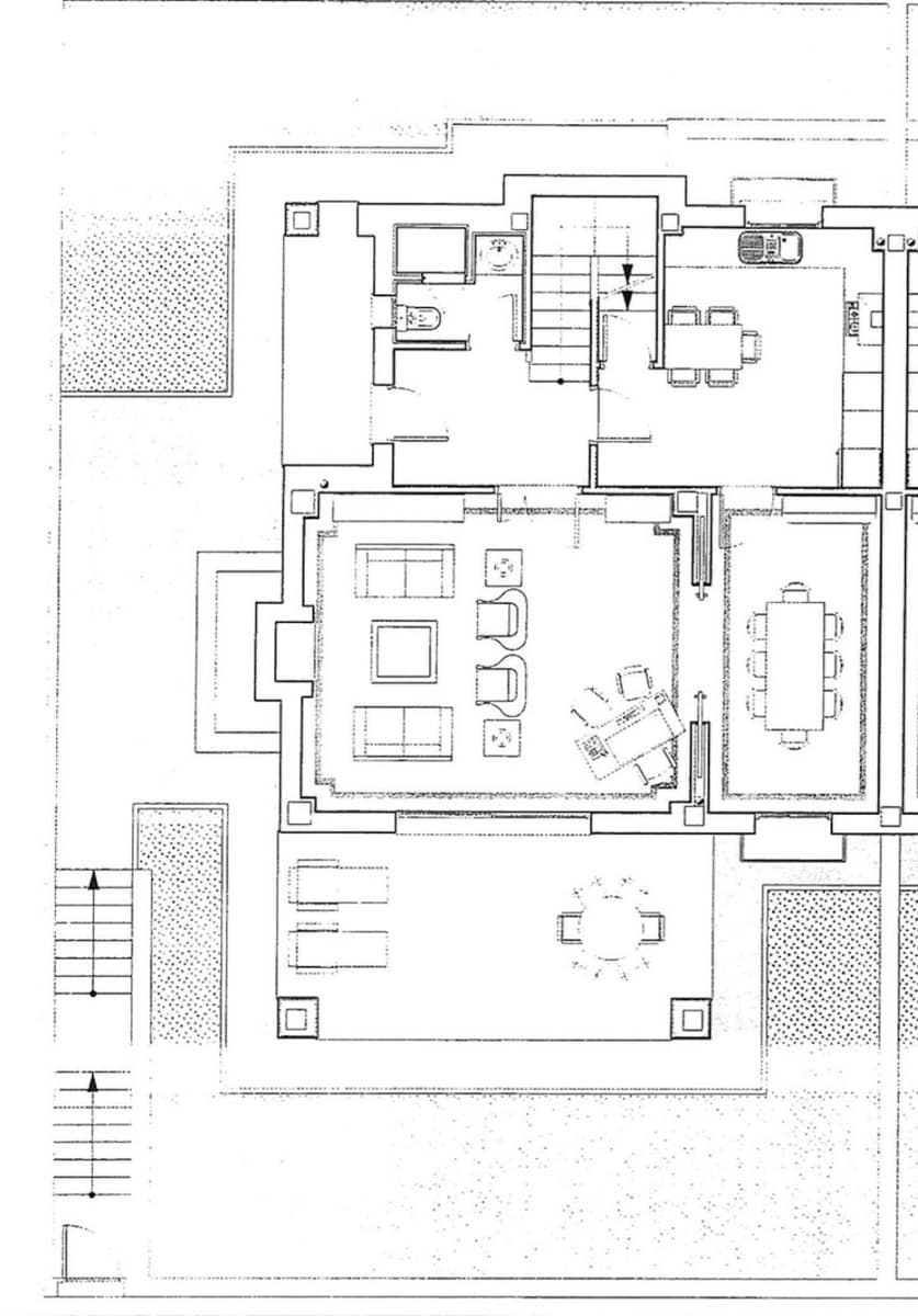 5 Zimmer Doppelhaus zu verkaufen in Marbella - 1.075.000 € (Ref: 10051418)