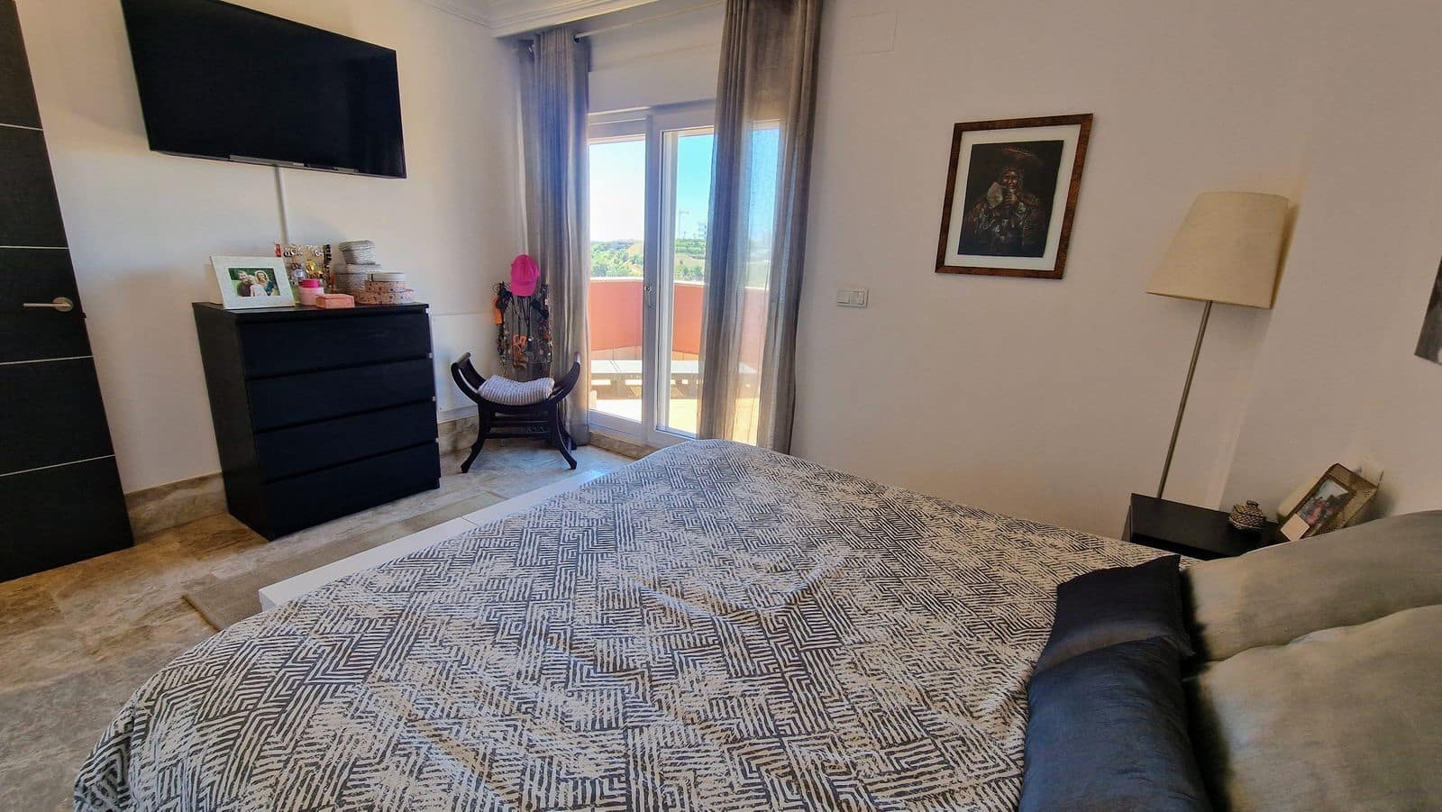 5 Zimmer Doppelhaus zu verkaufen in Marbella - 1.075.000 € (Ref: 10051418)