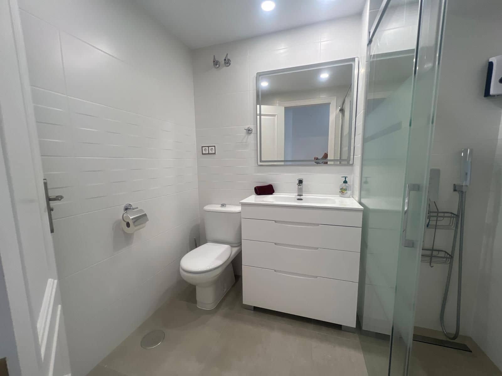 4 bedroom Apartment for sale in La Cala de Mijas - € 1,250,000 (Ref: 10051419)