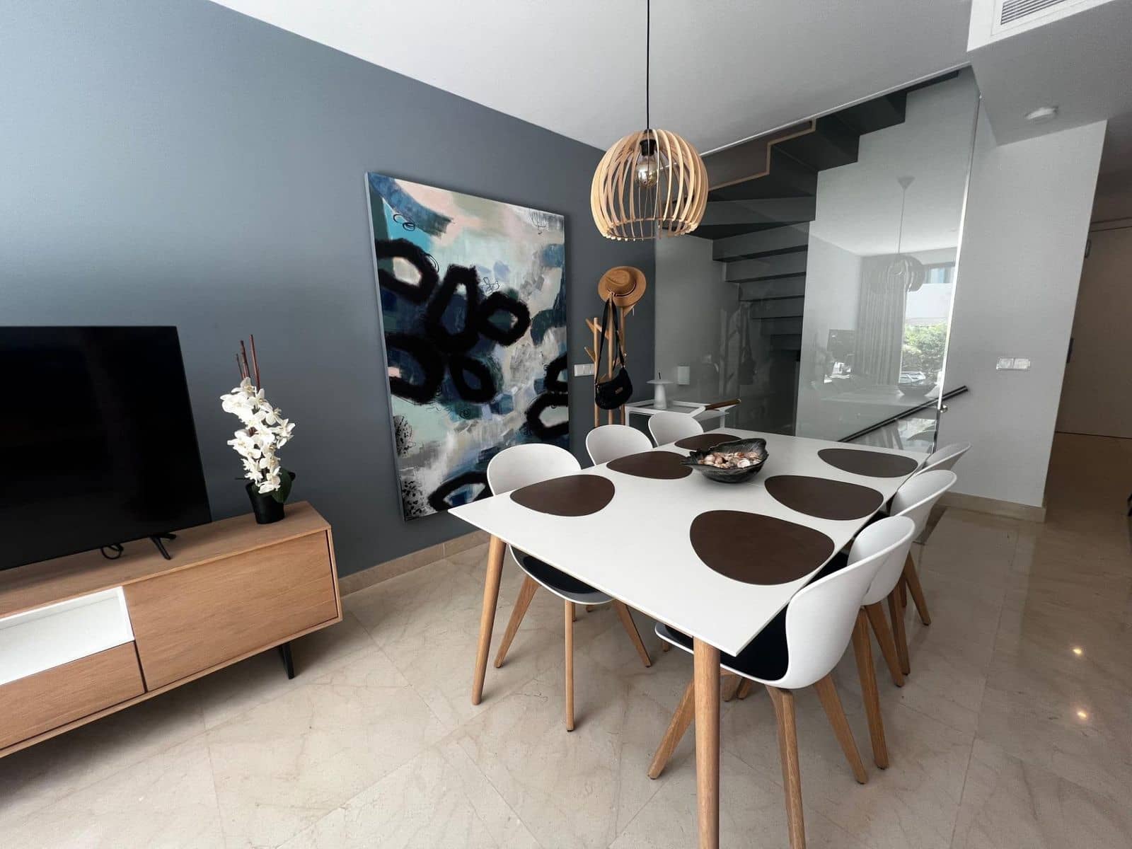 4 bedroom Apartment for sale in La Cala de Mijas - € 1,250,000 (Ref: 10051419)