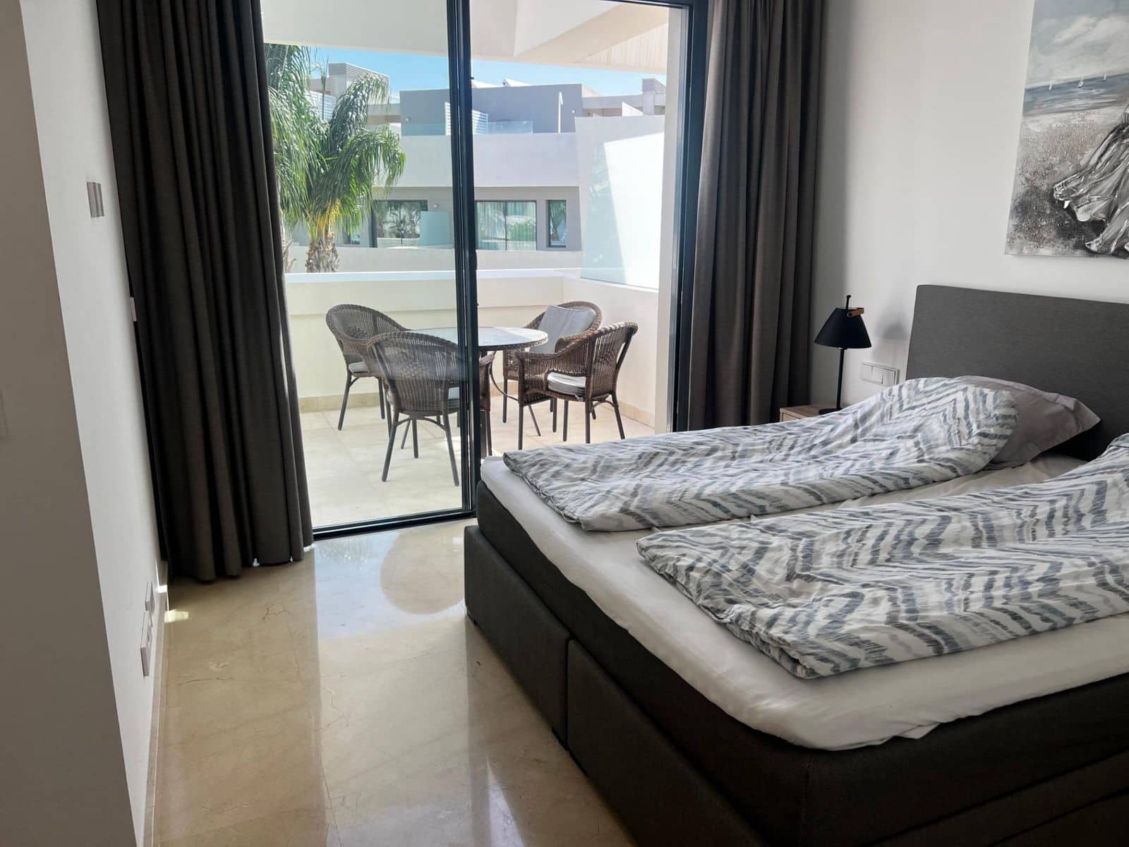 4 bedroom Apartment for sale in La Cala de Mijas - € 1,250,000 (Ref: 10051419)
