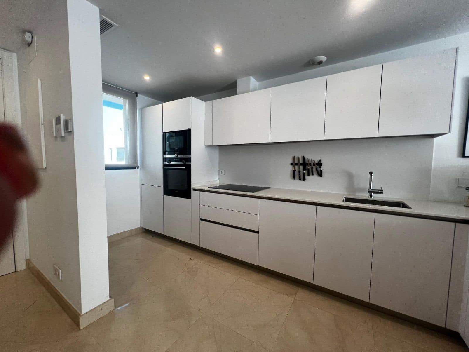 4 bedroom Apartment for sale in La Cala de Mijas - € 1,250,000 (Ref: 10051419)