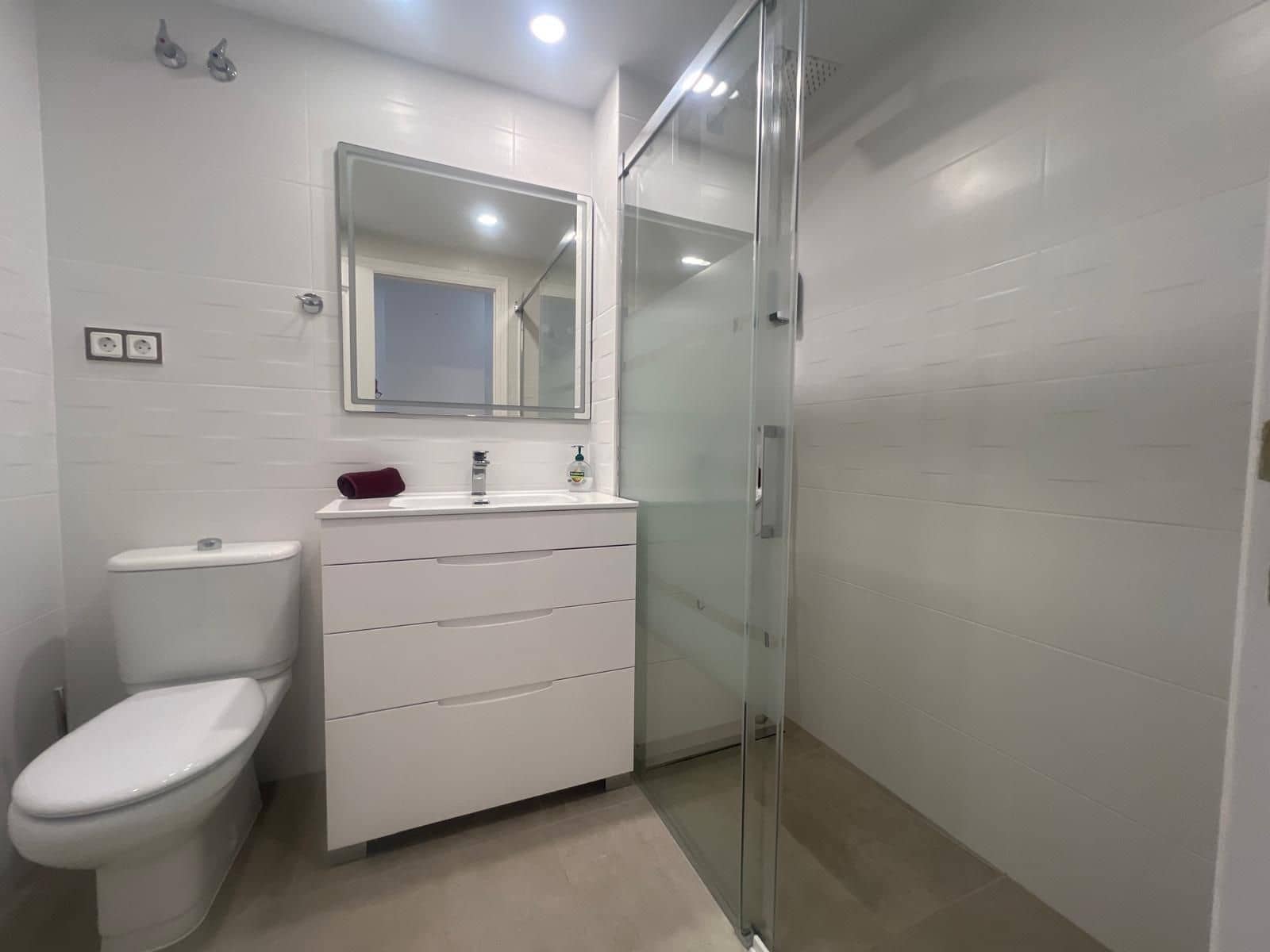 4 bedroom Apartment for sale in La Cala de Mijas - € 1,250,000 (Ref: 10051419)