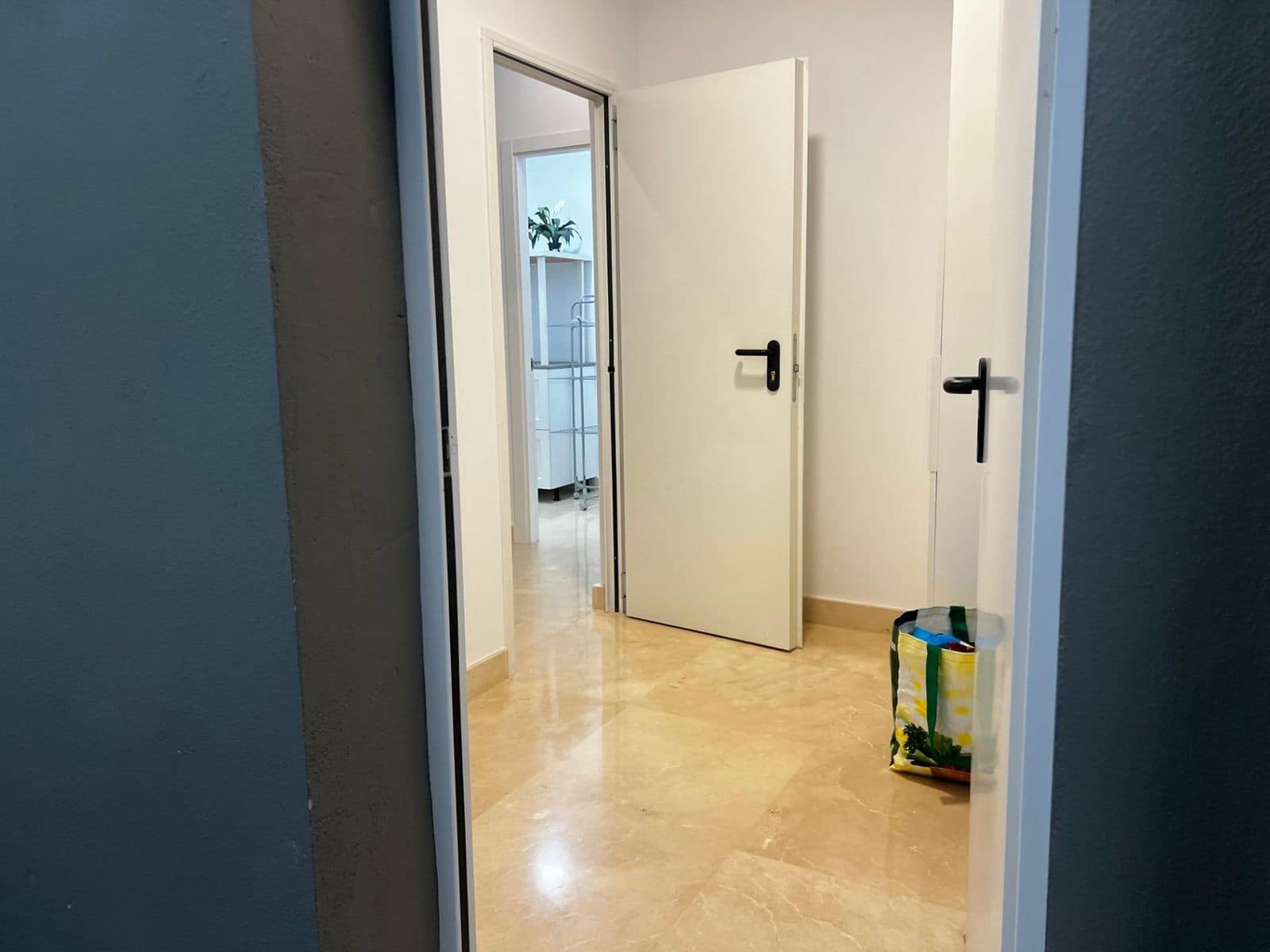 4 bedroom Apartment for sale in La Cala de Mijas - € 1,250,000 (Ref: 10051419)